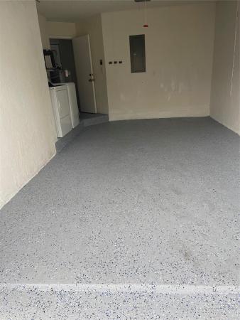 Bermuda Springs, 480 Somerset Way, Weston, Florida 33326, image 1