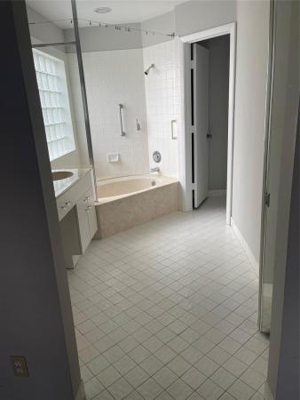 Bermuda Springs, 480 Somerset Way, Weston, Florida 33326, image 2