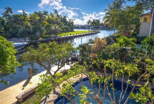 Venice, 516 Bontona Ave, Fort Lauderdale, Florida 33301, image 2