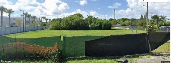 Hallandale Beach No HOA, 617 N Dixie Hwy, Hallandale Beach, Florida 33009, image 2