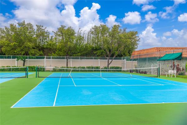 5555 N Ocean Blvd #23, Lauderdale By The Sea, Florida 33308, image 1