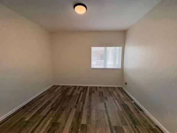 Southampton, 7611 Southampton Ter #407, Tamarac, Florida 33321, image 1