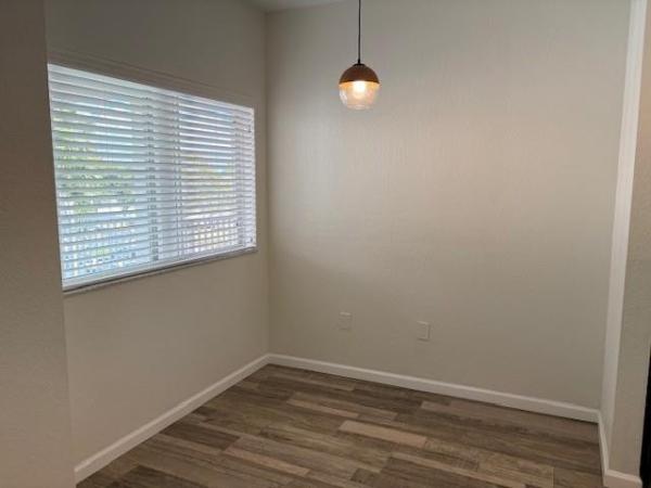 Southampton, 7611 Southampton Ter #407, Tamarac, Florida 33321, image 2