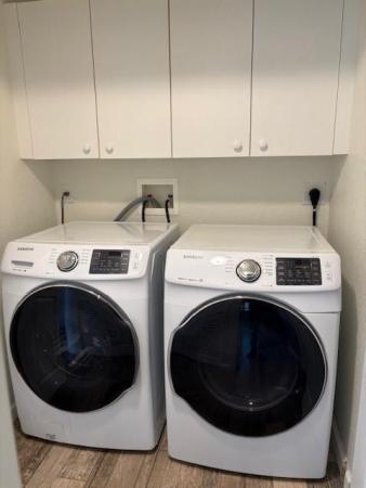 Southampton, 7611 Southampton Ter #407, Tamarac, Florida 33321, image 3