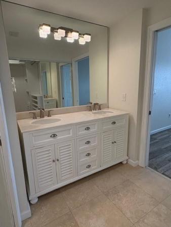 Southampton, 7611 Southampton Ter #407, Tamarac, Florida 33321, image 2