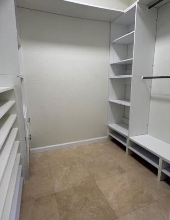 Southampton, 7611 Southampton Ter #407, Tamarac, Florida 33321, image 1
