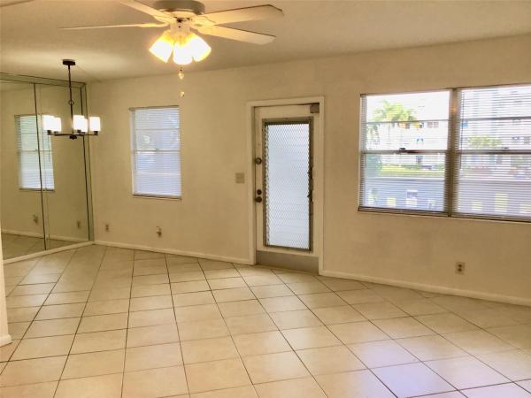 2035 Exeter B, Boca Raton, Florida 33434, image 2