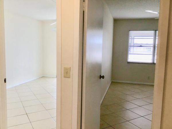 2035 Exeter B, Boca Raton, Florida 33434, image 1