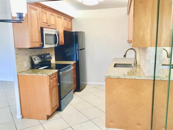 2035 Exeter B, Boca Raton, Florida 33434, image 3