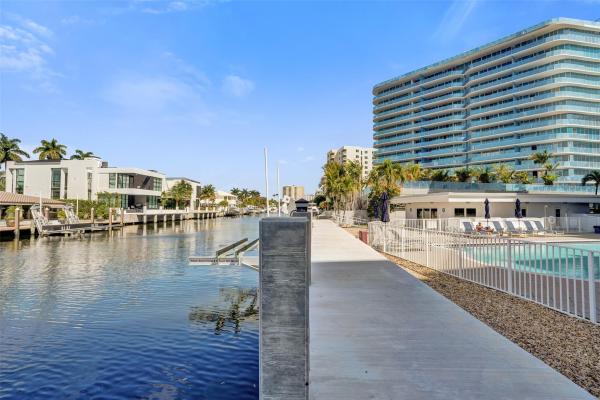 Delphi Towers, 1391 S Ocean Blvd #309, Pompano Beach, Florida 33062, image 3