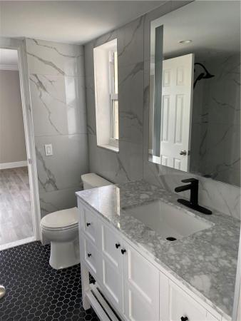 Victoria Park Tower, 900 NE 18th Ave #608, Fort Lauderdale, Florida 33304, image 1