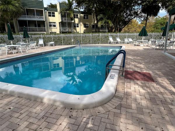 Lime Bay, 9080 Lime Bay Blvd #305, Tamarac, Florida 33321, image 1