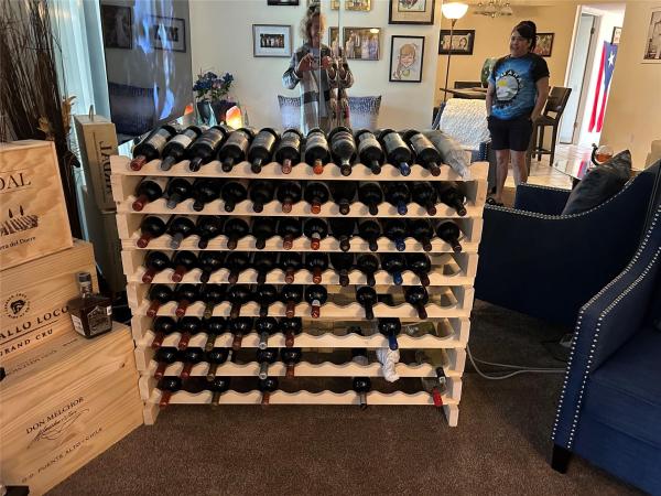 Lime Bay, 9080 Lime Bay Blvd #305, Tamarac, Florida 33321, image 1