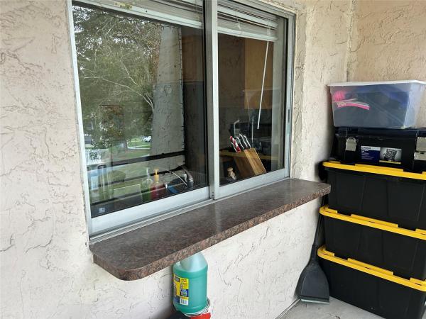 Lime Bay, 9080 Lime Bay Blvd #305, Tamarac, Florida 33321, image 2