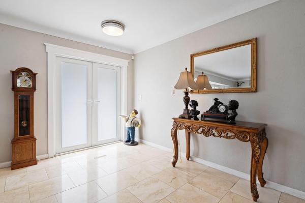 Harbor Village, 2821 NE 9th Ct, Pompano Beach, Florida 33062, image 2