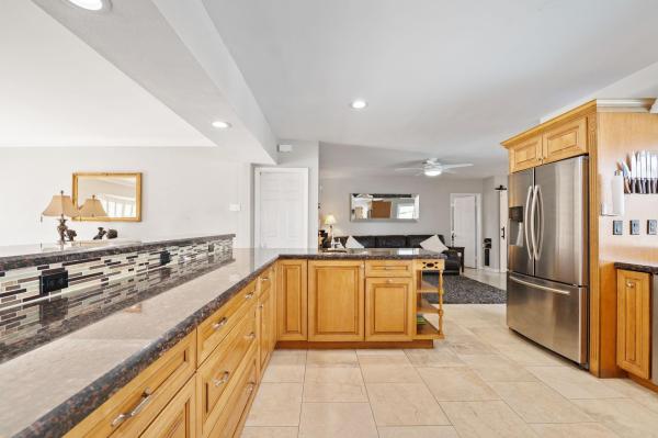 Harbor Village, 2821 NE 9th Ct, Pompano Beach, Florida 33062, image 3