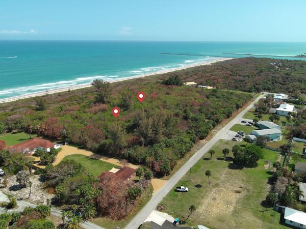 Fort Pierce Shores, 00 Tamarind Dr, Fort Pierce, Florida 34949, image 2