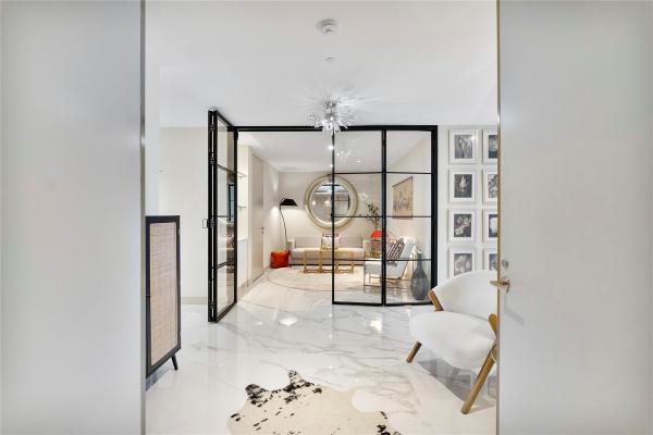 Residences By Armani Casa, 18975 Collins Ave #3401, Sunny Isles Beach, Florida 33160, image 1