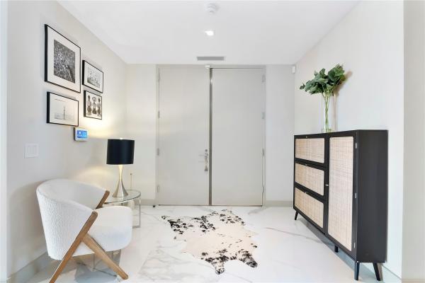 Residences By Armani Casa, 18975 Collins Ave #3401, Sunny Isles Beach, Florida 33160, image 1