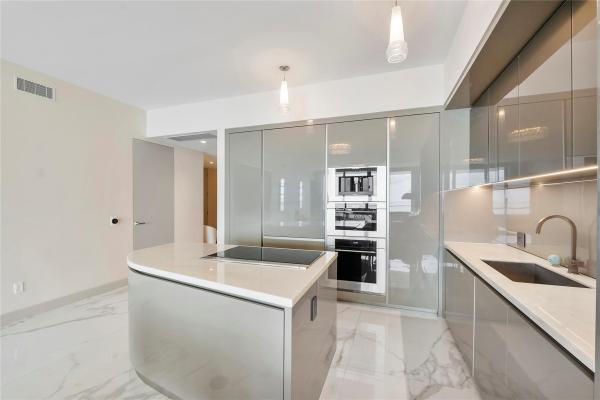 Residences By Armani Casa, 18975 Collins Ave #3401, Sunny Isles Beach, Florida 33160, image 1