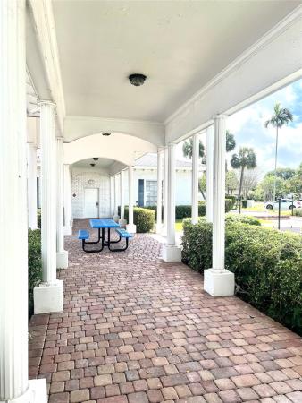 Imperial Point Colonnades, 6600 NE 22nd Way #2309, Fort Lauderdale, Florida 33308, image 1