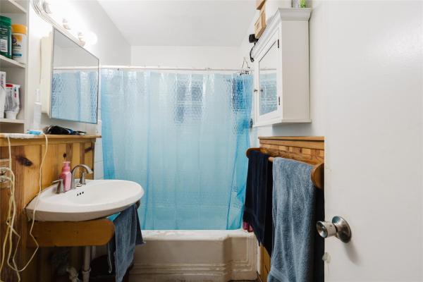 659 NE 32nd St, Oakland Park, Florida 33334, image 1