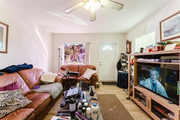 659 NE 32nd St, Oakland Park, Florida 33334, image 1