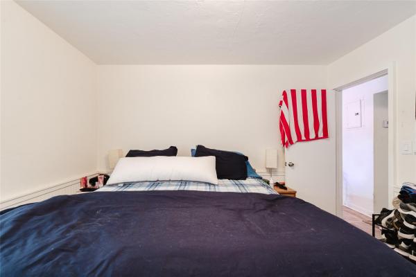 Central Oakland Park, 659 NE 32nd St, Oakland Park, Florida 33334, image 3