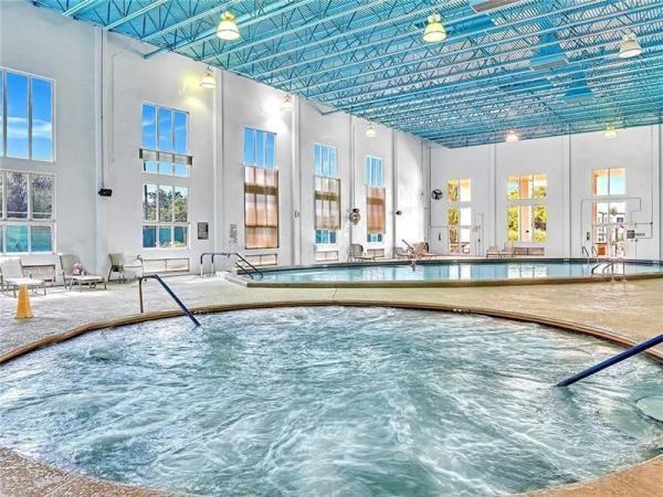 Granville, 7593 Granville Dr #411, Tamarac, Florida 33321, image 1