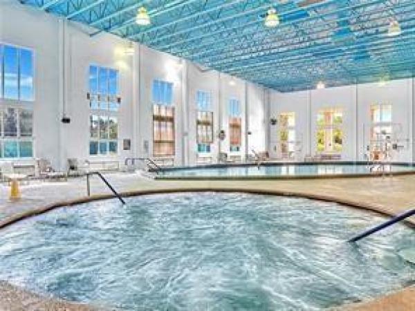 Granville, 7593 Granville Dr #411, Tamarac, Florida 33321, image 1