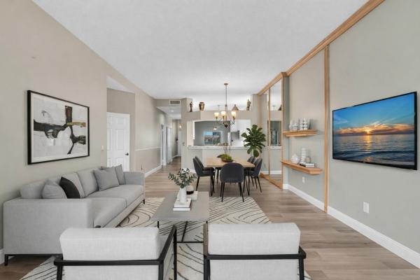 Granville, 7593 Granville Dr #411, Tamarac, Florida 33321, image 2