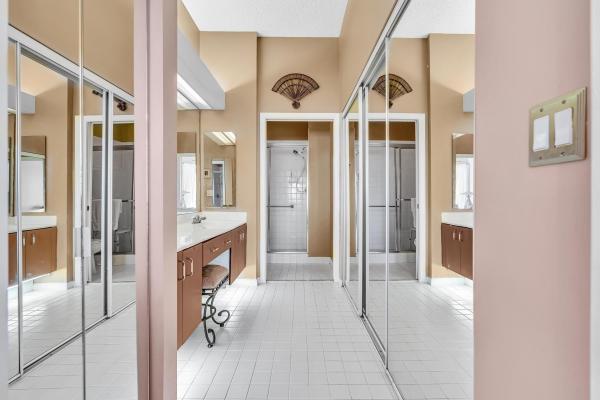 7593 Granville Dr #411, Tamarac, Florida 33321, image 1