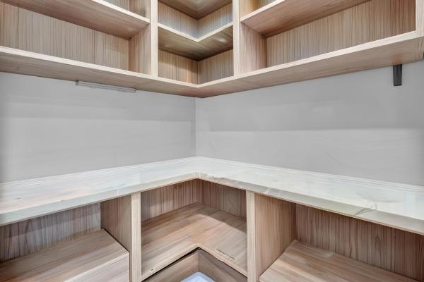 Danforth Village, 9178 Delemar Ct, Wellington, Florida 33414, image 1