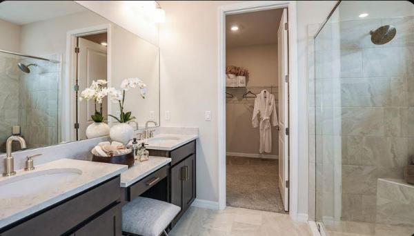 Veranda Oaks, 472 SE Ranch Oak Cir, Port St. Lucie, Florida 34984, image 1