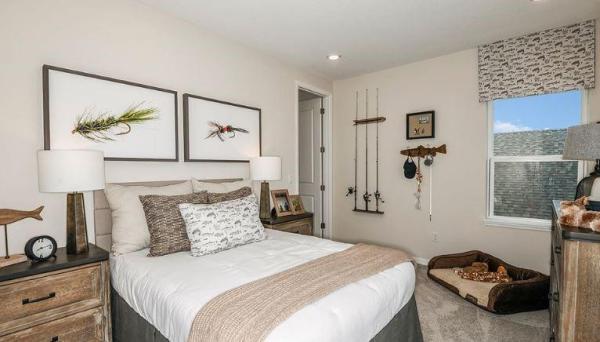 Veranda Oaks, 472 SE Ranch Oak Cir, Port St. Lucie, Florida 34984, image 2