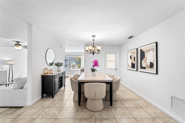 Boca Raton Square, 1040 SW 12th Ave, Boca Raton, Florida 33486, image 1