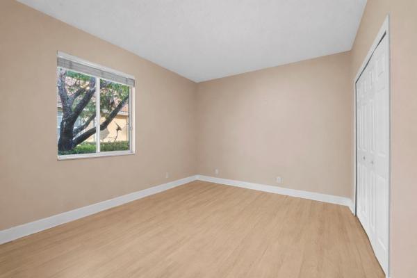 Mayfair, 2579 Mayfair Ln, Weston, Florida 33327, image 1