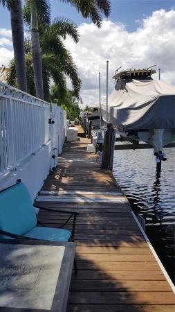 Cypress Harbor, 191 SE 9th Ct, Pompano Beach, Florida 33060, image 1