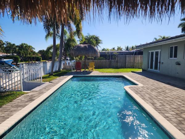 Cypress Harbor, 191 SE 9th Ct, Pompano Beach, Florida 33060, image 1