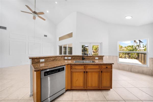 Sunset Harbour At Parkland Isles, 11217 NW 68th Pl, Parkland, Florida 33076, image 1