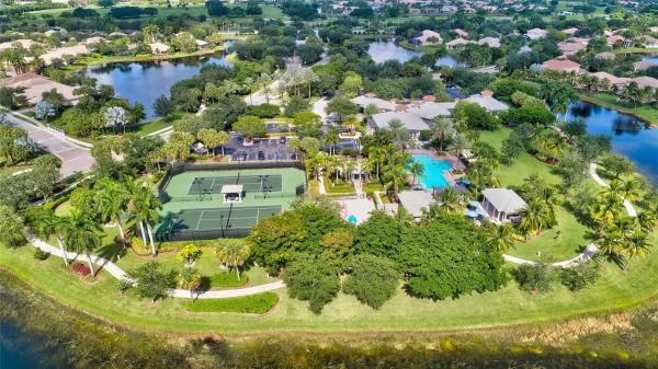 Sunset Harbour At Parkland Isles, 11217 NW 68th Pl, Parkland, Florida 33076, image 1