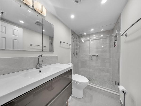 Village Royale Greenbriar, 2515 NE 1st Ct #3140, Boynton Beach, Florida 33435, image 1
