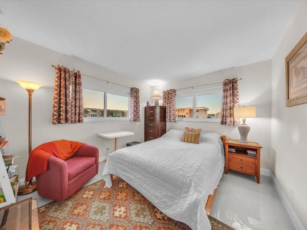 Village Royale Greenbriar, 2515 NE 1st Ct #3140, Boynton Beach, Florida 33435, image 3