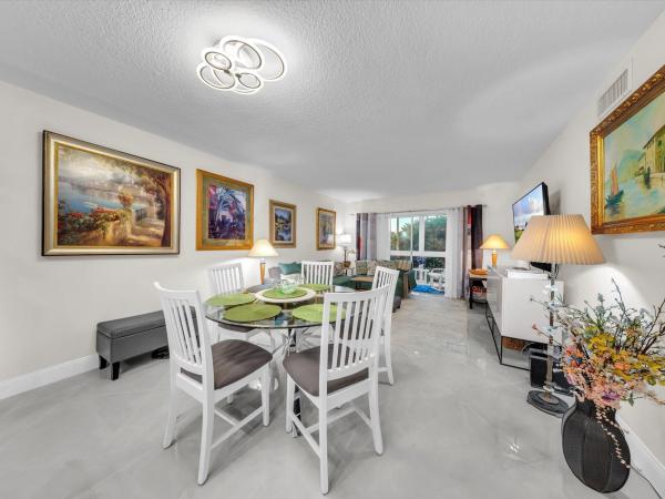 Village Royale Greenbriar, 2515 NE 1st Ct #314, Boynton Beach, Florida 33435, image 1