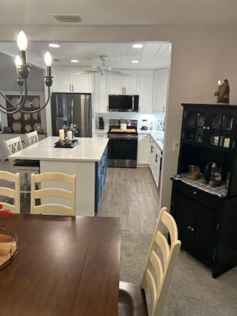 Delray Villas 4 & 5, 6359 Lasalle Rd, Delray Beach, Florida 33484, image 1