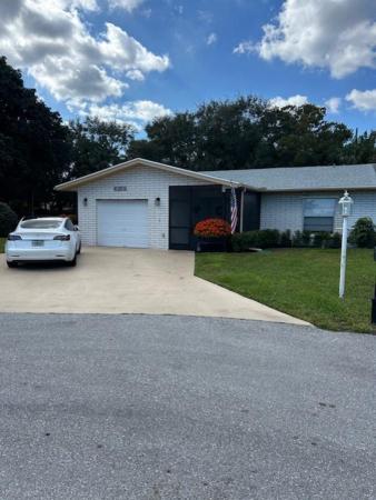 Delray Villas 4 & 5, 6359 Lasalle Rd, Delray Beach, Florida 33484, image 1