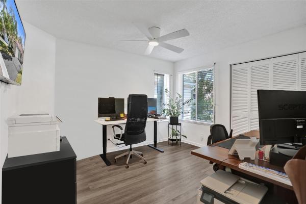 Sunset Cove At Jacaranda, 10108 NW 4th St, Plantation, Florida 33324, image 1