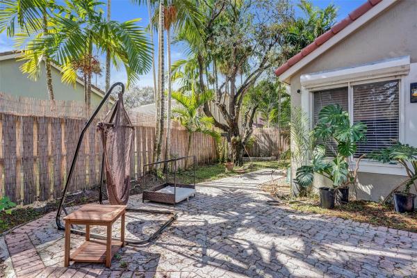 Sunset Cove At Jacaranda, 10108 NW 4th St, Plantation, Florida 33324, image 1