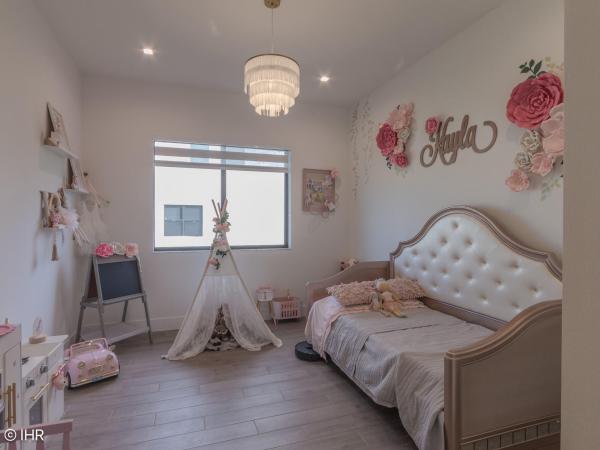 Marbella, 17606 SW 46th St, Miramar, Florida 33029, image 1