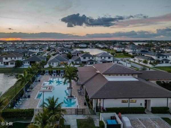 Marbella, 17606 SW 46th St, Miramar, Florida 33029, image 1